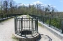 Viaduc des Fauvettes